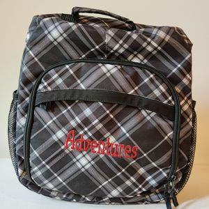 Thirty-one Organizer Backpack